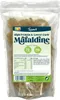 Locawo High Protein Low Carb Mafaldine | Bandnudeln | Pasta Produktbild-Vorschau 1