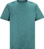 Regatta - "Fingal Edition" T-Shirt für Herren RG5795 (XXL) Produktbild-Vorschau 1
