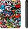 Etui do Kindle Paperwhite 2024 (12. gen.) Colorsoft 2024 Podgląd zdjęcia produktu 3