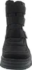 Romika Herren Boots in Schwarz, Größe 45 Produktbild-Vorschau 13