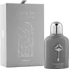 Club de Nuit Private Key To My Success parfum extrait spray Voir les images du produit 3