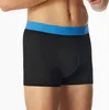 Schiesser Herren-Pants 5er-Pack schwarz 6 Produktbild-Vorschau 20