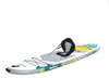 Tavola gonfiabile SUP con seggiolino 335 cm set pagaia Anteprima dell’immagine prodotto 25