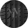 Continental ContiPremiumContact™ 2 215/60 R16 95H, Produktbild-Vorschau 12