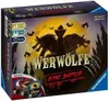 Ravensburger 26858 - Werwölfe - Epic Battle, Best-of der Produktbild-Vorschau 2