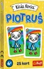 Karty Piotruś Kicia Kocia Podgląd zdjęcia produktu 3