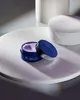 Nivea Cellular Anti-Age Nachtcreme mit Hyaluron, 50ml Produktbild-Vorschau 8