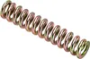 XLC Ersatzfedern für SP-S07 soft (>70kg) Produktbild-Vorschau 2