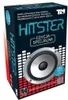 TMT Game Jumbo, artikelnummer: JUM0599, code: 05991 Productafbeelding-voorbeeld 7