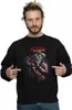 DC Comics - "The Killing Joke" Sweatshirt für Herren Produktbild-Vorschau 2