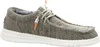 Fusion Mokassins Schnürschuhe Herren 31383333313733 Grau 46 Produktbild-Vorschau 6