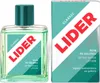 LIDER Classic Aftershave Lotion, 100 ml Productafbeelding-voorbeeld 2