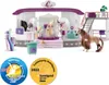 Schleich Salon Krásy Pro Koně 102642588 Náhled obrázku produktu 30