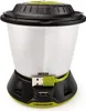 Goal Zero Lighthouse Core luce da campeggio + USB Power Hub Anteprima dell’immagine prodotto 1