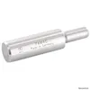 Famag Führungszapfen Bormax prima lang b. 40mm Produktbild-Vorschau 1
