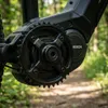 Kmc Kettenblatt Bosch 4 38Z 52,0 Senza Distanziatore Anteprima dell’immagine prodotto 2