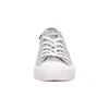 Palladium Palla Ace Cvs 77014-271-M Abbey Stone Produktbild-Vorschau 13