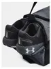 Trolley Under Armour 1369221-012 voor Heren Productafbeelding-voorbeeld 15