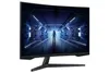 Samsung Odyssey G5 (2022), 31.5" I 16:9 I WQHD I Schwarz Produktbild-Vorschau 17
