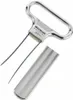 Macchina stappatrice/tappatrice WESTMARK Ah-SO Monopol Anteprima dell’immagine prodotto 11