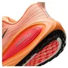 Nike Vomero Plus Orange HV8150-801 Herren Laufschuhe Orange Produktbild-Vorschau 4