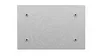 Sklenená tabuľa 100x80 ALLboards CLASSIC TS100x80W Náhľad obrázku produktu 16