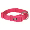 Dog Copenhagen Trixie Hundehalsband, Größe M/L, Fuchsia, 1 Produktbild-Vorschau 1