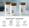 Cricut Joy, slim vinyl, permanent zelfklevend, 14 cm x 3 Productafbeelding-voorbeeld 2