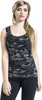 Black Premium by EMP Damen graues bequemes Top mit Produktbild-Vorschau 4
