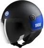 TUCANO URBANO EL JETTIN 6.0 AC INTER nerazzurro matt Produktbild-Vorschau 4