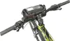 TROIKA BKB30/BK TROIKA Fahrradtasche BIKE BAG Podgląd zdjęcia produktu 6