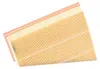Filtr powietrza FILTRON AP 186/1 Podgląd zdjęcia produktu 4