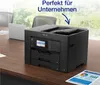 EPSON WorkForce WF-7840DTWF 4 in 1 Produktbild-Vorschau 27