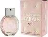 Giorgio Armani Emporio Armani Diamonds Rose Eau de Toilette Produktbild-Vorschau 3