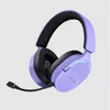 Trust GXT 491P FAYZO Auricolare Con cavo e senza cavo A Anteprima dell’immagine prodotto 28
