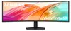 Samsung ViewFinity S49F950UAU, LED-Monitor, (DQHD, VA, Produktbild-Vorschau 2