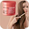 Arkemusa | Maska na vlasy Colour Plus - 500 ml - Intenzivní Náhled obrázku produktu 2