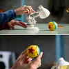 LEGO Ideas | Disney Pixar Luxo Jr. - Spielset mit Produktbild-Vorschau 6