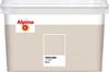 Alpina Wandfarbe Pantone matt birch 2,5 L Produktbild-Vorschau 1