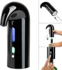 ONVAYA® Elektrischer Weinbelüfter und Weinausgießer | Wein Produktbild-Vorschau 5