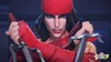 Nintendo Marvel Ultimate Alliance 3 The Black Order Produktbild-Vorschau 8