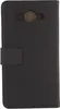 Mobilize Classic Wallet Handyhülle für Huawei Y3 (2017) Produktbild-Vorschau 2