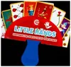 Gamefactory Kartenhalter little Hands Produktbild-Vorschau 7
