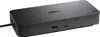 DELL Pro Thunderbolt 4 SD25TB4 Wired Black Produktbild-Vorschau 7
