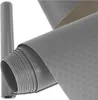 Tappetino protettivo 200x50 cm per cassetti di armadi, Anteprima dell’immagine prodotto 1