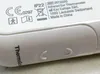 Braun ThermoScan 3 Contact White Ear Náhled obrázku produktu 47