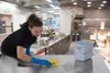 vileda® PROFESSIONAL 170638 vileda® PROFESSIONAL Náhľad obrázku produktu 8