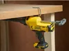 Stanley Fatmax Akku-Kartusch.pistole 18V V20 o. Akku Produktbild-Vorschau 8