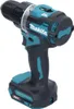 Makita Akku-Bohrschrauber DF002GZ, 40 V, incl. Produktbild-Vorschau 5