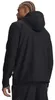 Under Armour UA Unstoppable Webjacke für Herren LG Produktbild-Vorschau 2